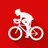 Cycling Bike Tracker