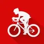 Cycling Bike Tracker