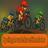 CyclingArcadeRaceSimulator