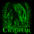 Cyclopean: The Great Abyss