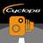 Cyclops - Speed Camera Alerts
