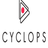 Cyclops