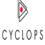 Cyclops