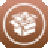 Cydia Guru