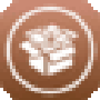 Cydia Guru