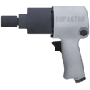 Cydia Impactor