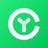 CyFit