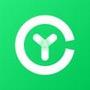 CyFit