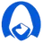 Cyguru
