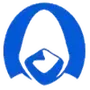 Cyguru