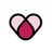 Cylo - Period Tracker App