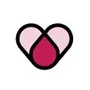 Cylo - Period Tracker App