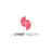 Cynet Health