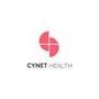 Cynet Health