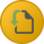 Cyotek WebCopy