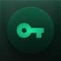 CypherSec