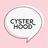 Cysterhood: PCOS Weight Loss