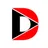 D BOSS 999 Online Matka App