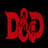 D&D Beyond