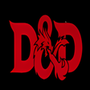 D&D Beyond