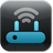 D-Link QRS Mobile