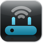 D-Link QRS Mobile