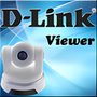 D-Link++ Viewer