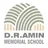 D. R. Amin Memorial School