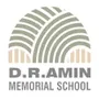 D. R. Amin Memorial School