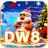 D.W.8:2025Elimination Masters