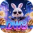 D.W.8:2025Endgame Ammo