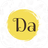 Daalchini