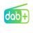 DAB+ Digital Radio