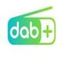 DAB+ Digital Radio