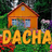 DACHA