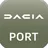 Dacia PORT