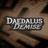 Daedalus Demise