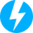 DAEMON Tools Lite