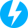 DAEMON Tools Lite