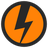 DAEMON Tools Ultra