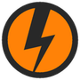 DAEMON Tools Ultra