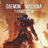 Daemon X Machina: Titanic Scion