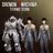 Daemon X Machina: Titanic Scion - Special Equipment Set