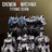 Daemon X Machina: Titanic Scion - Arsenal Skin Set