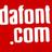 dafont