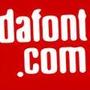 dafont