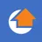 Daft - Buy Rent or Share Ireland Real Estate