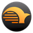 DaftCloud - App for SoundCloud
