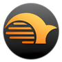 DaftCloud - App for SoundCloud