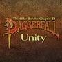 Daggerfall Unity